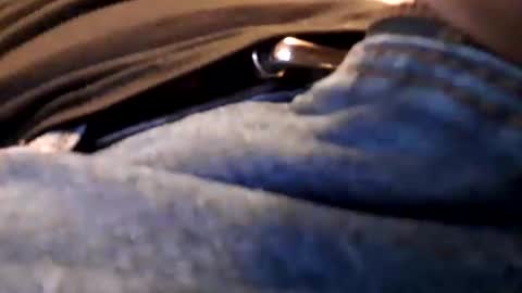 yangolox3 online show from November 2025 10:23:01 AM