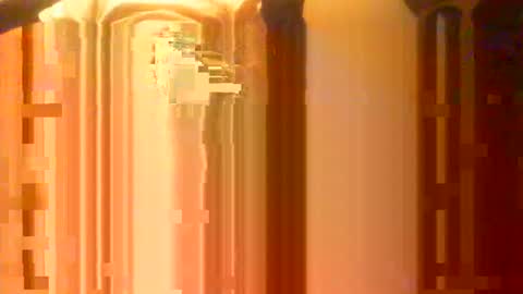 yangolox3 online show from January 2026 07:59:02 PM