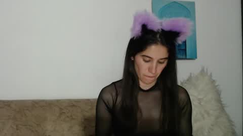 Yani online show from January 2025 05:29:01 AM