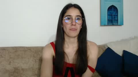 Yani online show from January 2025 05:19:02 AM