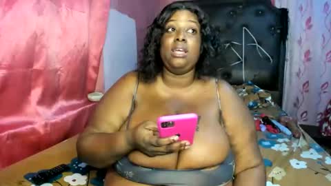 yani 69 online show from March 2026 02:46:01 AM