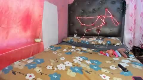 yani 69 online show from March 2026 12:12:01 PM