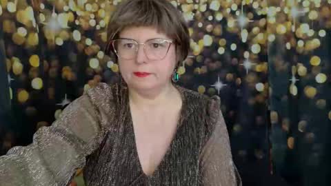 Snapshot of yanikka chatting on October 2025 10:49:02 AM Anika online show from October 2025 10:49:02 AM