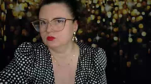 Anika online show from November 2025 11:09:01 AM