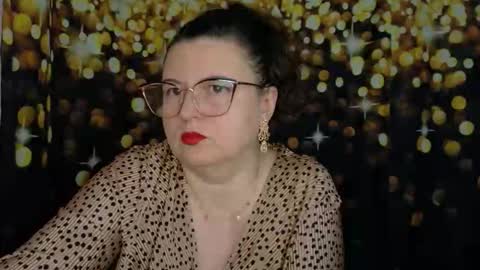 Anika online show from November 2025 08:46:01 AM