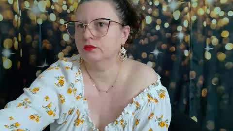 Anika online show from November 2025 09:41:01 AM