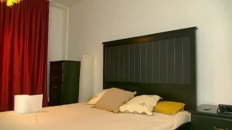 yanira_ass_ online show from April 2026 03:49:02 AM