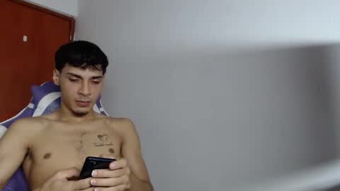 Snapshot of yankees_xxx chatting on January 2026 05:46:02 AM yankees online show from January 2026 05:46:02 AM