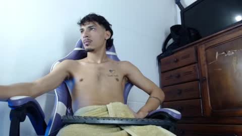 yankees online show from February 2026 12:41:01 PM