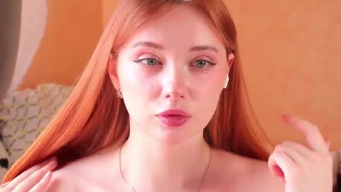 I am Ani  online show from May 2026 07:06:01 AM