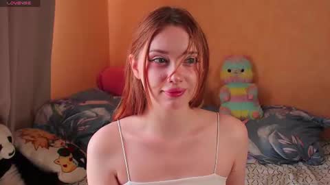 I am Ani  online show from June 2026 09:30:01 AM
