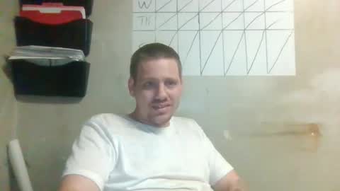 yankyank0811 online show from September 2025 07:02:01 AM