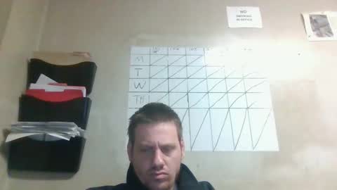 yankyank0811 online show from October 2025 05:41:02 AM