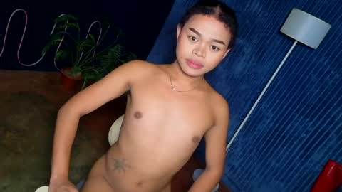 yanna_cassanova online show from July 2026 08:34:01 AM