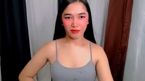 Snapshot of yanna_fucks chatting on July 2026 12:56:02 AM Ur lovely Yanna online show from July 2026 12:56:02 AM