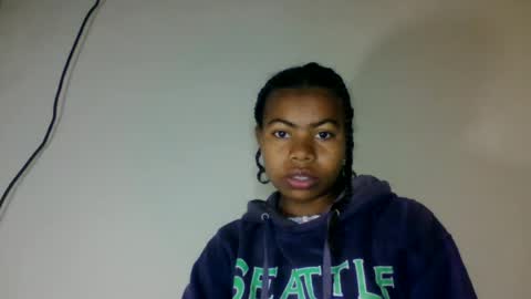 yannick_01 online show from June 2026 04:09:02 PM