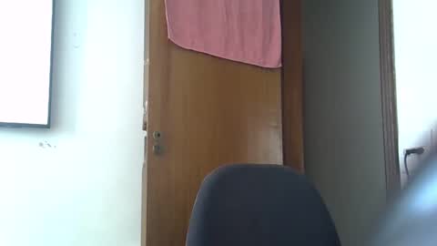 yannisv online show from December 2024 10:19:02 AM