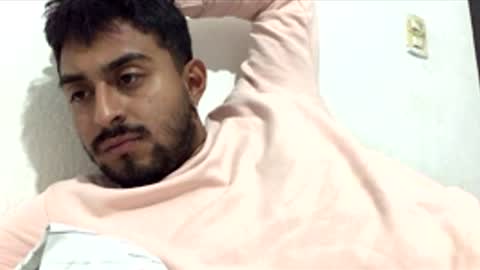 Jony online show from November 2025 04:37:02 AM