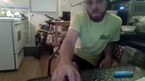 Snapshot of yansans677481768 chatting on November 2025 12:48:02 PM yansans677481768 online show from November 2025 12:48:02 PM