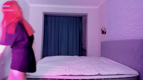 Snapshot of yanyaan chatting on January 2026 08:34:01 PM Yana online show from January 2026 08:34:01 PM