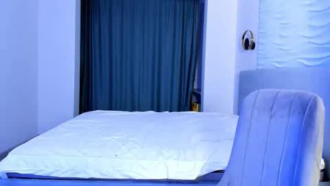 Snapshot of yanyaan chatting on January 2026 08:47:02 PM Yana online show from January 2026 08:47:02 PM