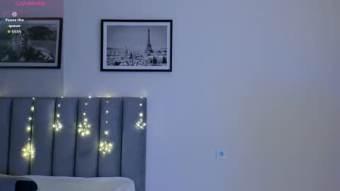 Snapshot of yanyaan chatting on February 2026 08:15:01 PM Yana online show from February 2026 08:15:01 PM