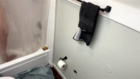 yanyanpixie online show from December 2025 12:38:02 AM