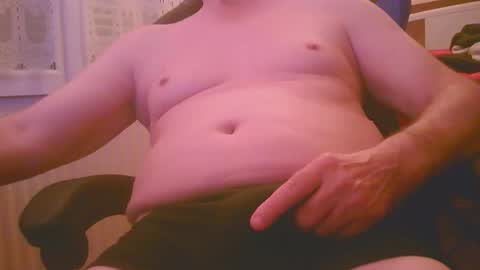 dupuy online show from September 2025 09:24:01 AM