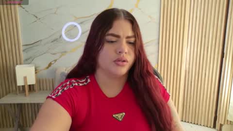 Yara  online show from November 2025 12:20:01 PM