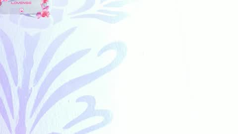 Yara online show from March 2026 12:55:02 PM