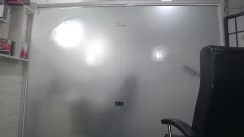 Yara online show from February 2026 03:54:01 AM