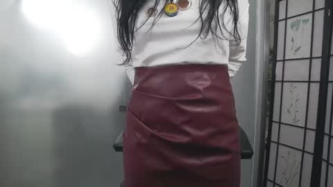 Yara online show from April 2026 02:50:02 AM