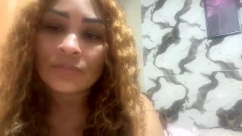yari28041 online show from May 2026 06:38:02 PM