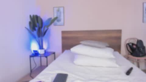 Yary online show from November 2025 01:44:02 PM