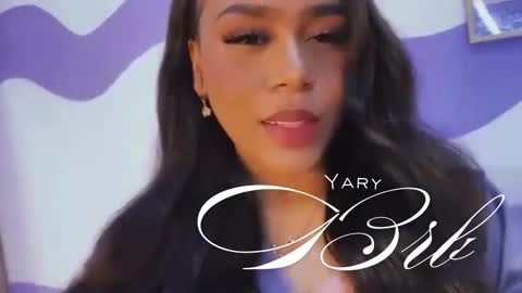 Yary online show from February 2026 01:33:02 PM