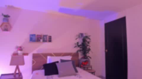 Yary online show from March 2026 01:50:01 PM