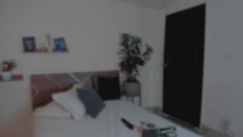 Yary online show from July 2026 03:38:02 PM