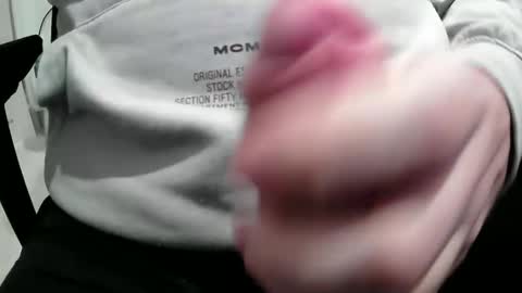 yarp_narp2 online show from February 2026 06:04:02 PM