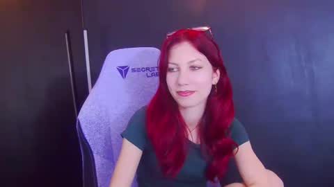 Yase online show from March 2026 09:51:01 PM