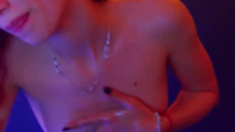 Yase online show from April 2026 01:42:02 AM