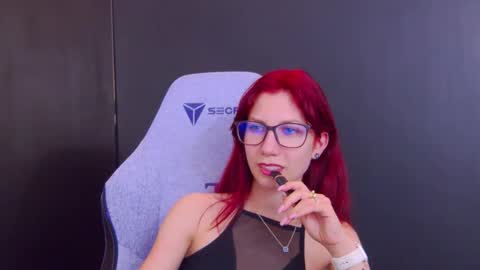 Yase online show from May 2026 12:07:01 AM