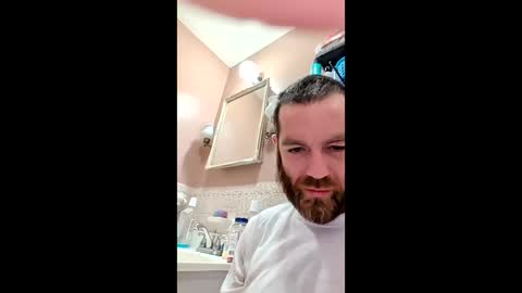 yashcdklyytx online show from December 2025 09:59:02 AM