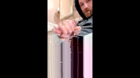 yashcdklyytx online show from February 2026 07:21:01 PM