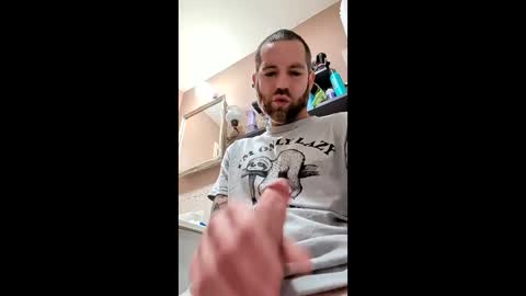 yashcdklyytx online show from March 2026 10:20:01 AM