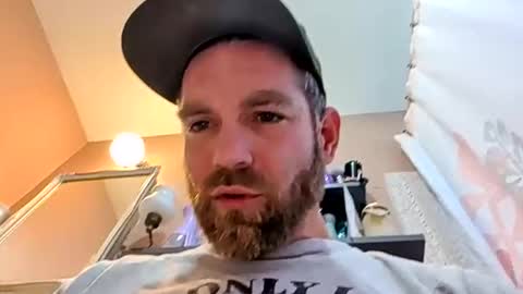 yashcdklyytx online show from May 2026 04:34:01 PM