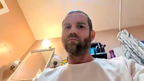 yashcdklyytx online show from July 2026 09:59:02 AM