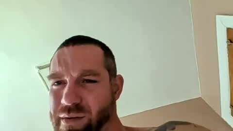 yashcdklyytx online show from August 2026 12:03:02 PM