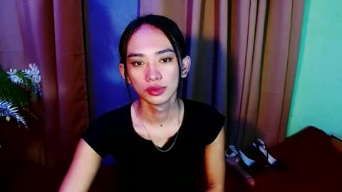 miss yasii online show from December 2024 08:48:01 PM