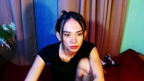 miss yasii online show from December 2024 11:50:01 PM