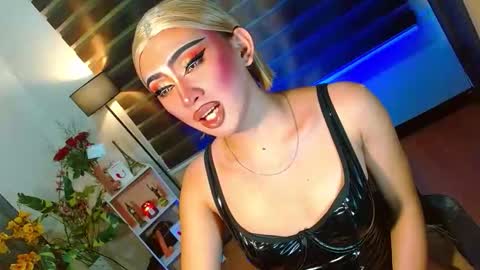 miss yasii online show from March 2026 02:49:02 PM